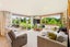 71 Blackhead Road, Blackhead, Dunedin - Carousel 11