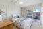 21A Seaview Road, Castor Bay, Auckland - Carousel 13