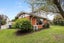 2/23 Montclare Avenue, Ilam, Christchurch City, Canterbury - Carousel 15