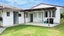 35 West Crescent, Te Puru, Thames - Carousel 9