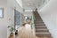 1 Habitat Place, Hobsonville, Auckland - Carousel 24