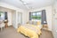 7 Grasmere Court, Huntington, Hamilton - Carousel 12