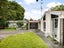 98A Lytton Road, Te Hapara, Gisborne - Carousel 22