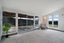 174 Don Buck Road, Massey, Auckland - Carousel 23