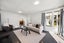 8 Annabel Place, Bader, Hamilton - Carousel 3