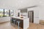 27 Waituarua Drive, Takanini, Auckland - Carousel 29