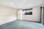 4A Potiki Place, Glen Innes, Auckland - Carousel 11