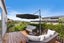 3 Mariners View Road, Beach Haven, Auckland - Carousel 5