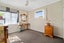 121 Marshland Road, Shirley, Christchurch - Carousel 9