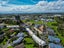 41 Winery Way, Henderson, Auckland - Carousel 24