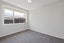 1/17 Tyrone Street, Belfast, Christchurch City, Canterbury - Carousel 11