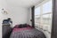 1 Morere Street, Titahi Bay, Porirua - Carousel 11
