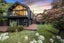 177 SPENCER ROAD, TARAWERA, Rotorua - Carousel 3