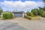 168 Te Hapua Road, Otaki - Carousel 5