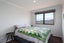 88B Coster Street, Stoke, Nelson - Carousel 12