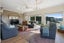 252 Tuapiro Road, Tahawai, Katikati - Carousel 6