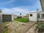 152 Venus Street, Strathern, Invercargill - Carousel 19