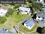 43 Hiwi Crescent, Titahi Bay, Porirua - Carousel 1