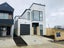 26 Taiaha street, Papakura, Auckland - Carousel 5