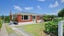 1 Fisher Terrace, Kamo, Whangarei - Carousel 1