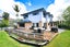 11 Rosetti Rise, West Harbour, Auckland - Carousel 6