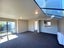 5/64 Ranfurly Street, St Albans, Christchurch - Carousel 4