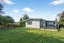 35 Kitchener Street, Lansdowne, Masterton - Carousel 20