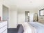 21A Mahi Road, Te Kauwhata, Waikato, Waikato - Carousel 11
