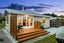 66 Mathers Road, Hoon Hay, Christchurch - Carousel 14