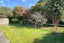 43/17 Redwood Close, Paraparaumu, Paraparaumu - Carousel 17