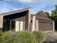7 Park Avenue, Mangawhai Heads, Mangawhai - Carousel 1