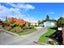 6 Saul Lane, Springlands, Blenheim - Carousel 2