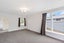 10 Carroll Street, Cheviot, Cheviot - Carousel 6