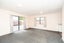 14A Mardon Road, Enderley, Hamilton - Carousel 7