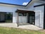 28 Corbett Street, Paeroa, Paeroa - Carousel 11