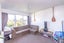 101 Talbot Street, Whanganui East, Whanganui - Carousel 6