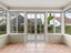 112 Clyde Road, Ilam, Christchurch - Carousel 7