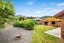 20 Glentui Place, Waikawa, Picton - Carousel 34