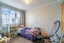 3/24 Arthur Street, Gladstone, Invercargill - Carousel 6