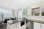 1/20 Norwich Street, Stoke, Nelson - Carousel 2