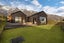 13 Falconer Rise, Jacks Point, Queenstown-Lakes, Otago - Carousel 11