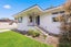 32A Thirteenth Avenue, Tauranga South, Tauranga - Carousel 6
