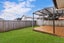 7 Richard Hill Close, Fairview Heights, Auckland - Carousel 31