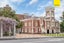 813/1 Parliament Street, Auckland Central, Auckland - Carousel 15