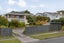 124 Te Pene Avenue, Titahi Bay, Porirua - Carousel 1