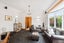 73 Knowles Street, St Albans, Christchurch - Carousel 9