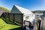 27 Princess Terrace, Newtown, Wellington - Carousel 21
