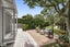 13 Eastbourne Road, Remuera, Auckland - Carousel 11