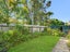 14A Beach Street, Whakatane, Whakatane - Carousel 18