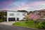 7 Port Lane, Whitby, Porirua - Carousel 1